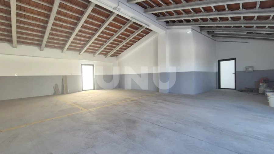 Apartamento T2 para Venda em Ovar, São João, Arada e São Vicente de Pereira Jusã Foto 15