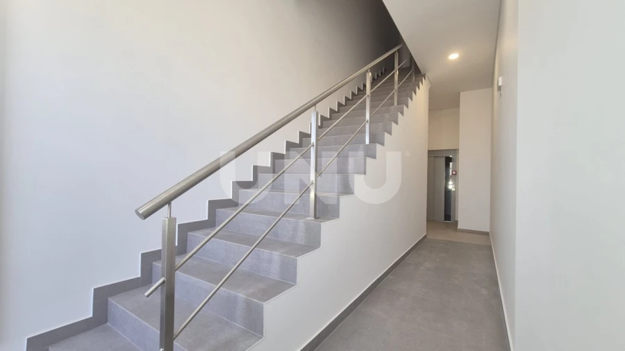 Apartamento T2 para Venda em Ovar, São João, Arada e São Vicente de Pereira Jusã Foto 19