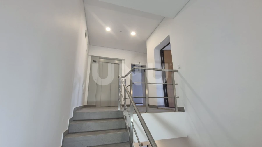 Apartamento T2 para Venda em Ovar, São João, Arada e São Vicente de Pereira Jusã Foto 20