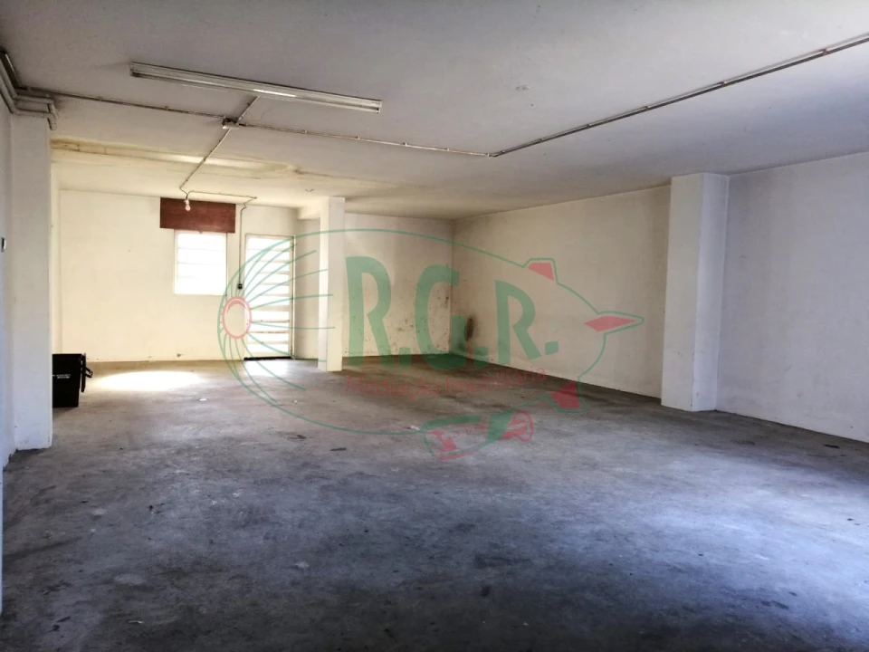 Moradia T4 para Arrendamento em Gondomar (São Cosme), Valbom e Jovim Foto 30