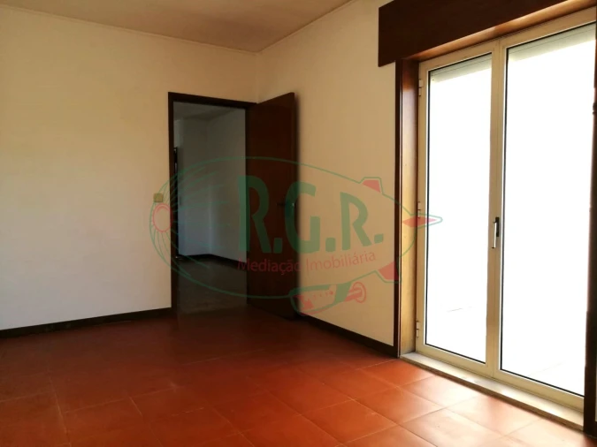 Moradia T4 para Arrendamento em Gondomar (São Cosme), Valbom e Jovim Foto 6