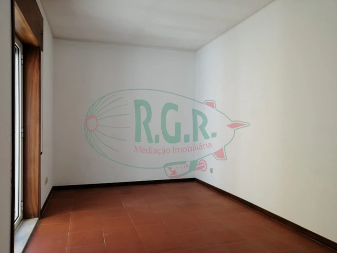 Moradia T4 para Arrendamento em Gondomar (São Cosme), Valbom e Jovim Foto 7