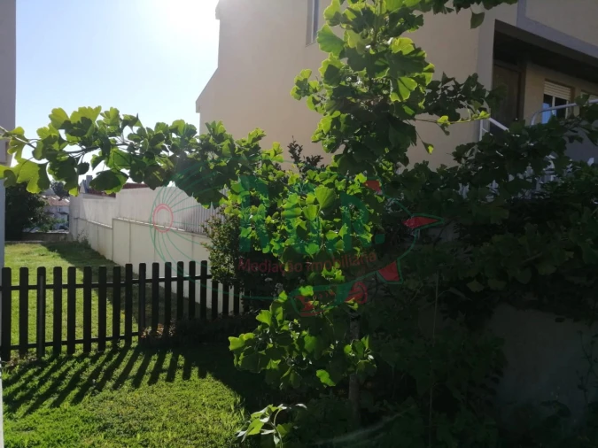 Moradia T4 para Arrendamento em Gondomar (São Cosme), Valbom e Jovim Foto 36