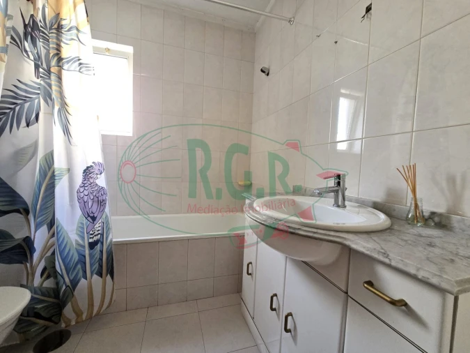 Moradia T4 para Arrendamento em Gondomar (São Cosme), Valbom e Jovim Foto 19