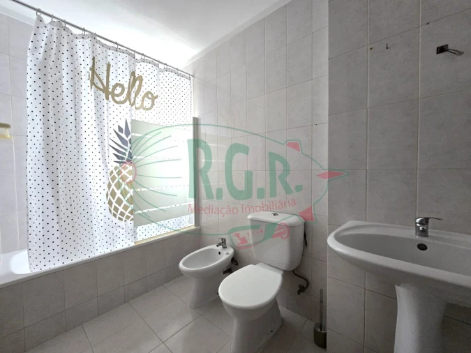 Moradia T4 para Arrendamento em Gondomar (São Cosme), Valbom e Jovim Foto 27