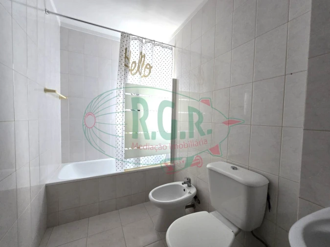 Moradia T4 para Arrendamento em Gondomar (São Cosme), Valbom e Jovim Foto 28