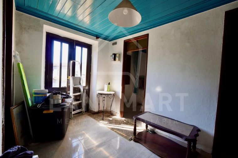 Moradia T3 para Venda em Turquel Foto 5