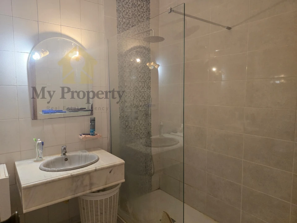 Apartamento T1 para Venda em Albufeira e Olhos de Água Foto 13