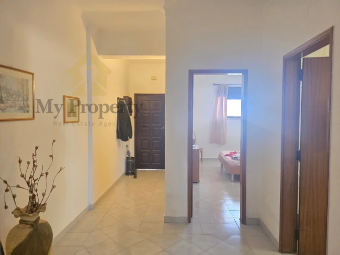 Apartamento T1 para Venda em Albufeira e Olhos de Água Foto 15