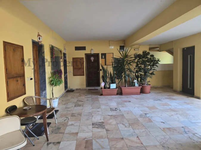 Apartamento T1 para Venda em Albufeira e Olhos de Água Foto 2