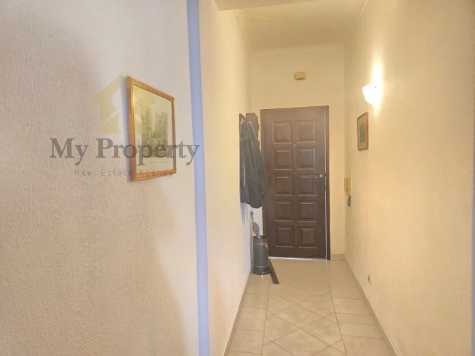 Apartamento T1 para Venda em Albufeira e Olhos de Água Foto 16