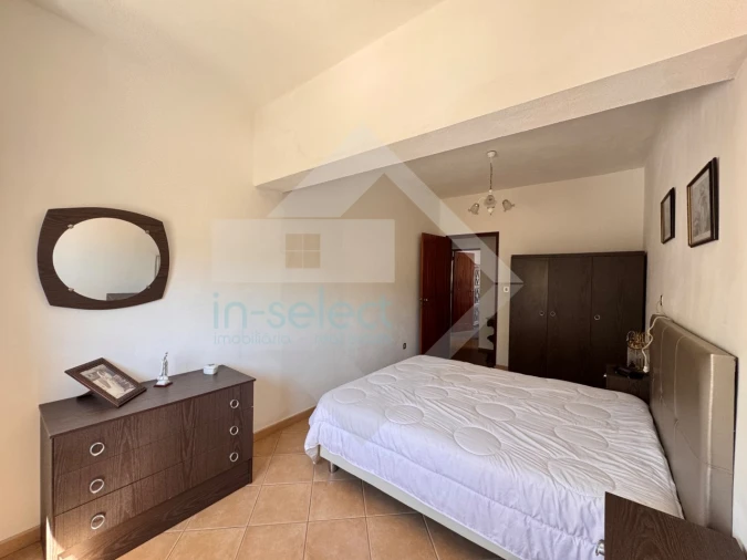 Moradia T2 para Venda em Loule (São Clemente) Foto 10