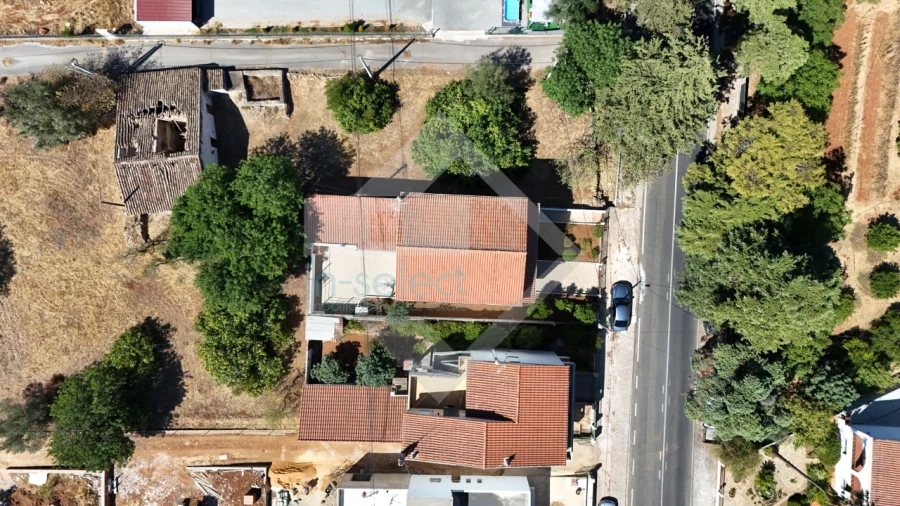 Moradia T2 para Venda em Loule (São Clemente) Foto 11