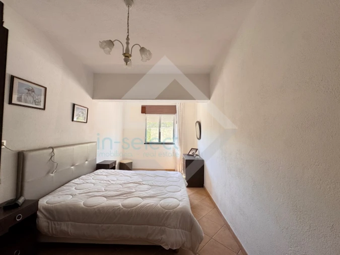 Moradia T2 para Venda em Loule (São Clemente) Foto 12