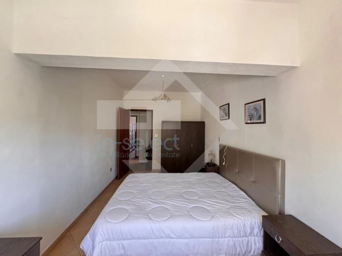 Moradia T2 para Venda em Loule (São Clemente) Foto 13