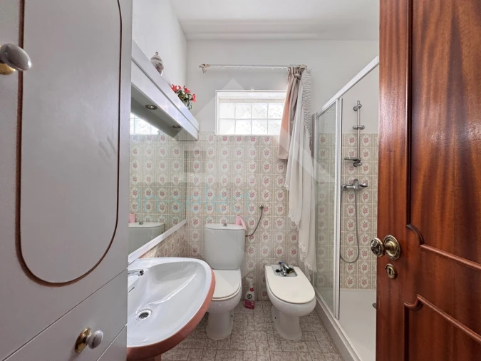 Moradia T2 para Venda em Loule (São Clemente) Foto 14