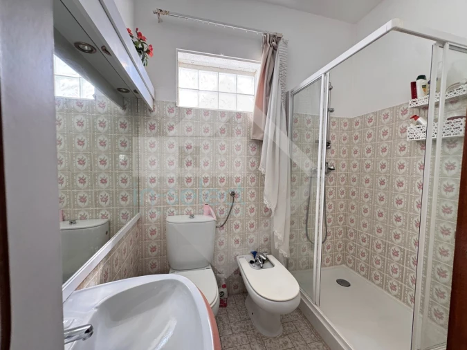 Moradia T2 para Venda em Loule (São Clemente) Foto 15