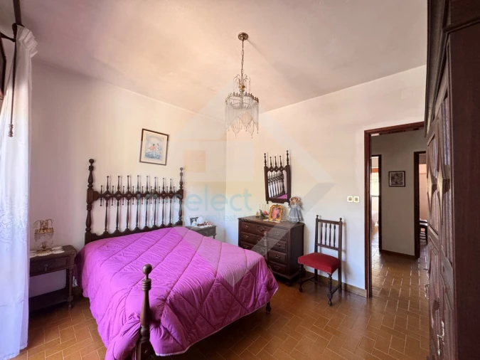 Moradia T2 para Venda em Loule (São Clemente) Foto 16