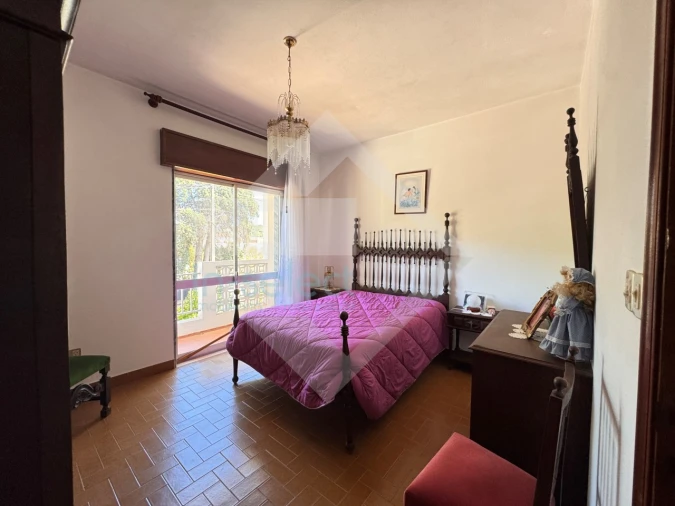 Moradia T2 para Venda em Loule (São Clemente) Foto 17