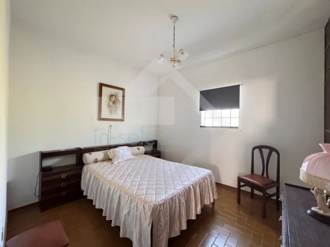 Moradia T2 para Venda em Loule (São Clemente) Foto 18