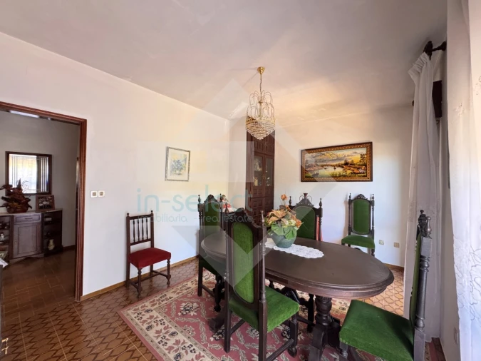 Moradia T2 para Venda em Loule (São Clemente) Foto 19