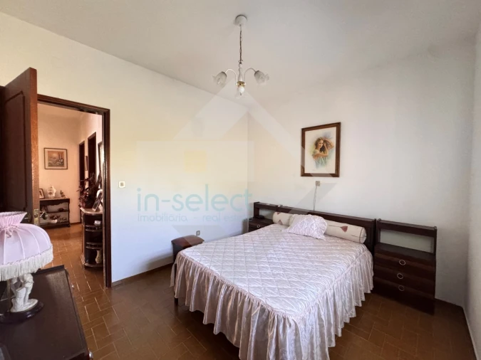 Moradia T2 para Venda em Loule (São Clemente) Foto 20