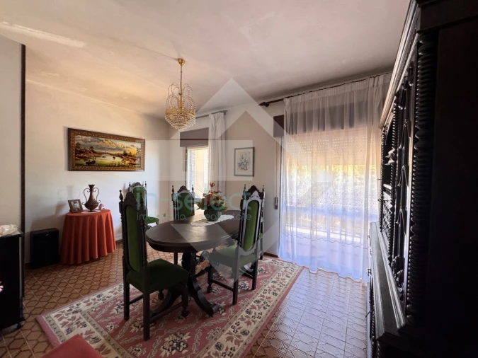 Moradia T2 para Venda em Loule (São Clemente) Foto 22