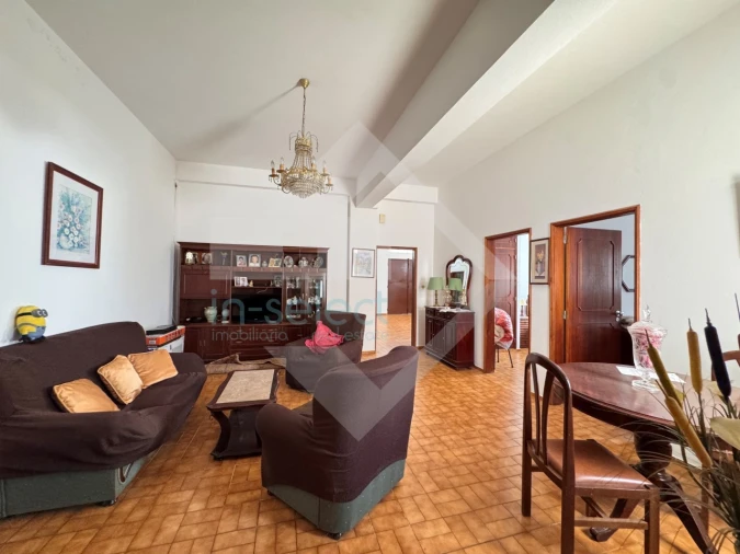 Moradia T2 para Venda em Loule (São Clemente) Foto 28