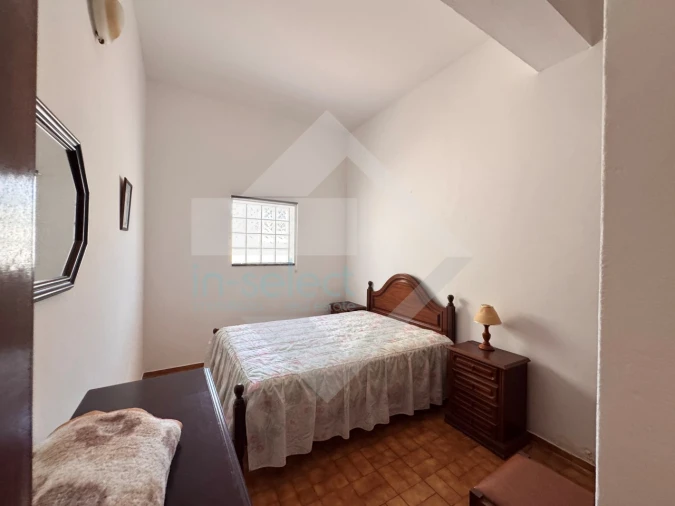 Moradia T2 para Venda em Loule (São Clemente) Foto 30