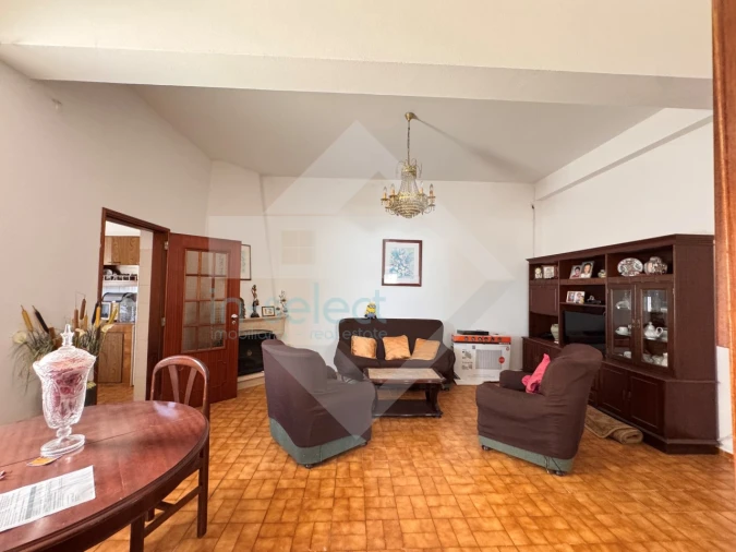 Moradia T2 para Venda em Loule (São Clemente) Foto 33