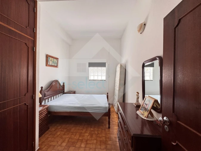 Moradia T2 para Venda em Loule (São Clemente) Foto 34