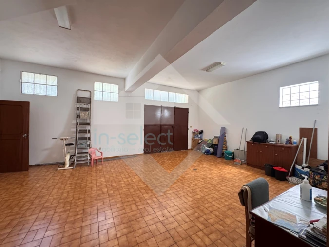 Moradia T2 para Venda em Loule (São Clemente) Foto 35