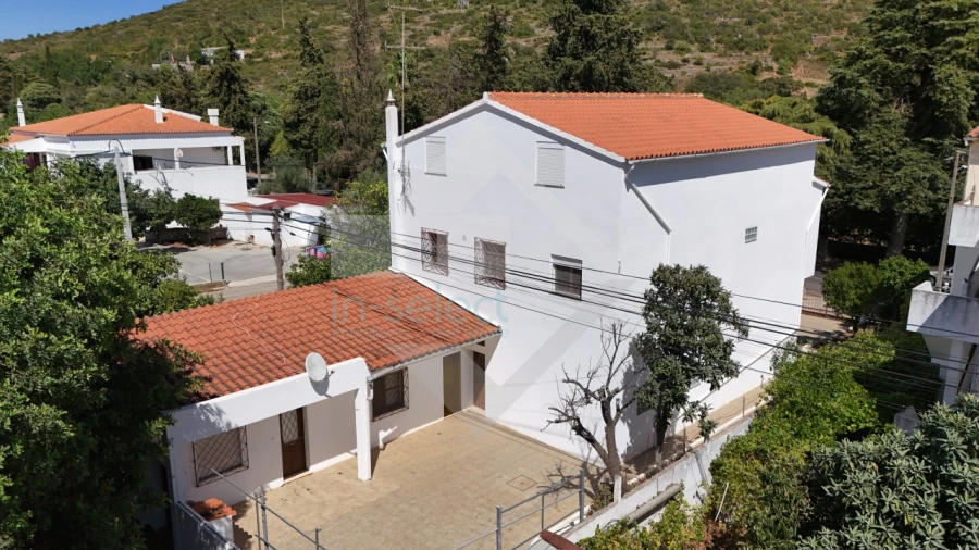 Moradia T2 para Venda em Loule (São Clemente) Foto 3