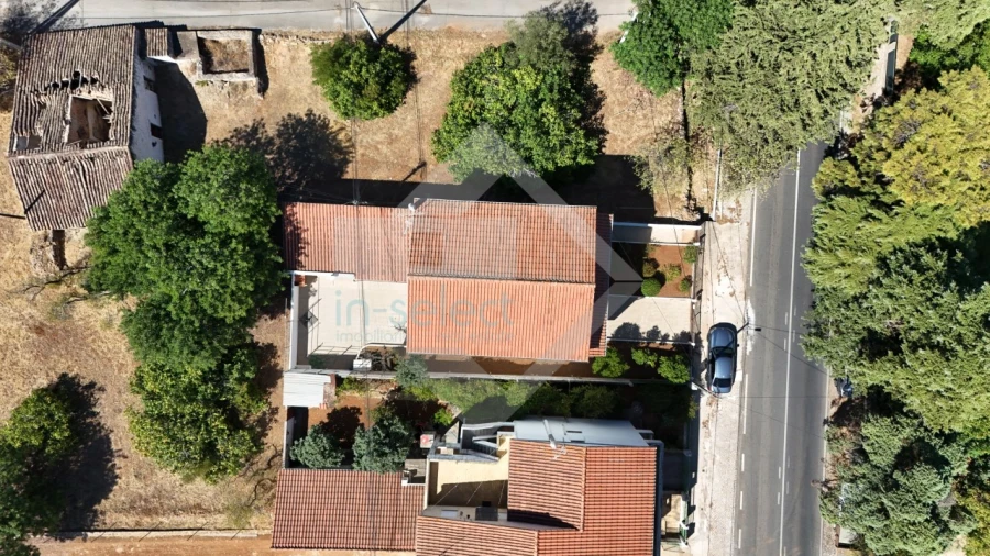 Moradia T2 para Venda em Loule (São Clemente) Foto 8