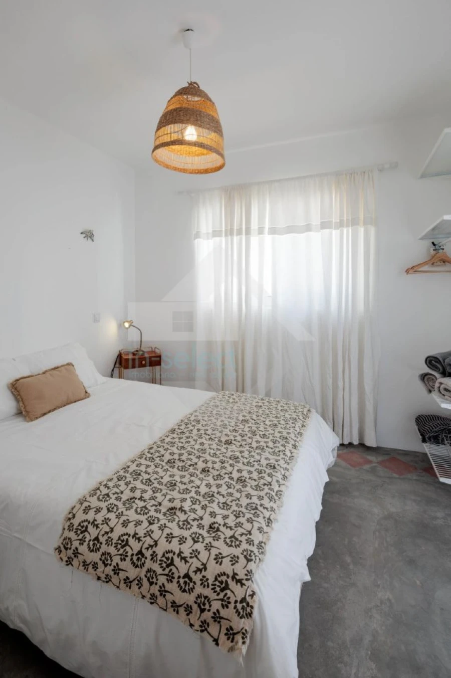 Moradia T6 para Venda em Pechão Foto 52