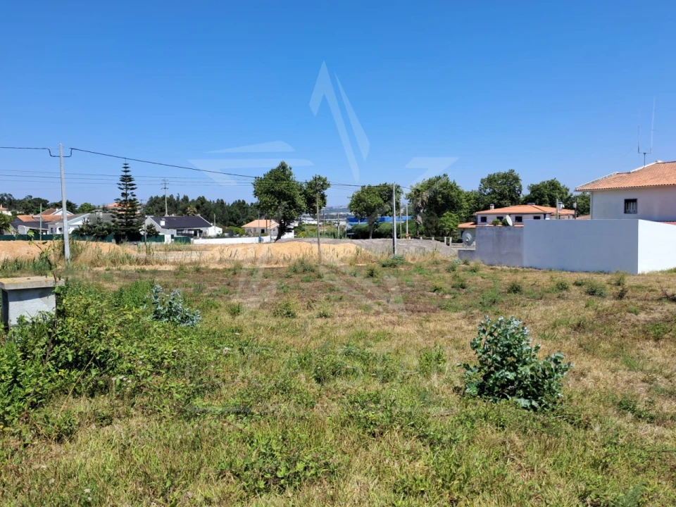 Terreno para Venda em Nadadouro Foto 2