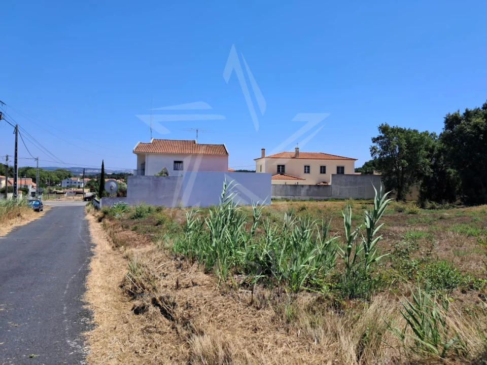 Terreno para Venda em Nadadouro Foto 8