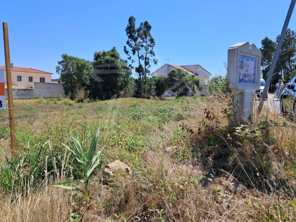 Terreno para Venda em Nadadouro Foto 9