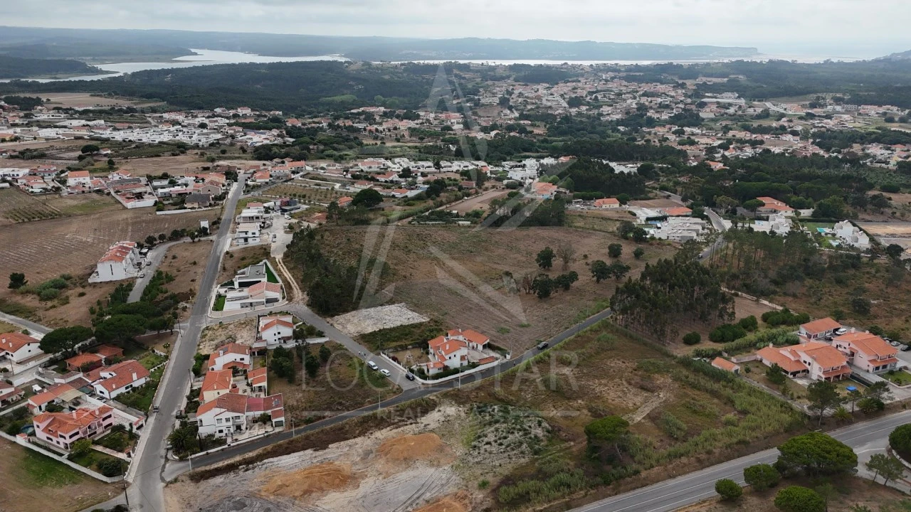 Terreno para Venda em Nadadouro Foto 17