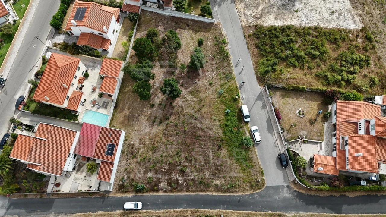 Terreno para Venda em Nadadouro Foto 21