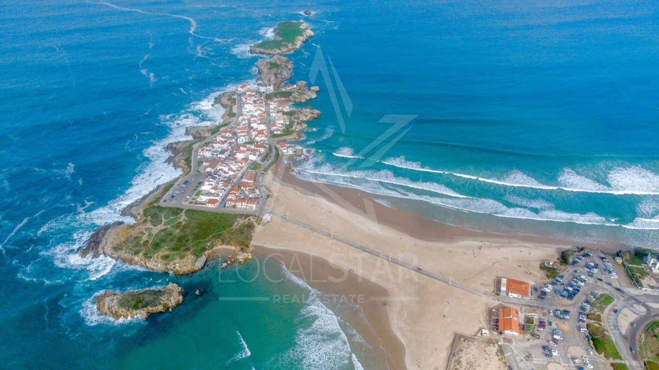 Terreno para Venda em Nadadouro Foto 26