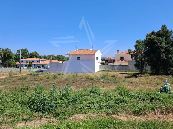 Terreno para Venda em Nadadouro Foto 6