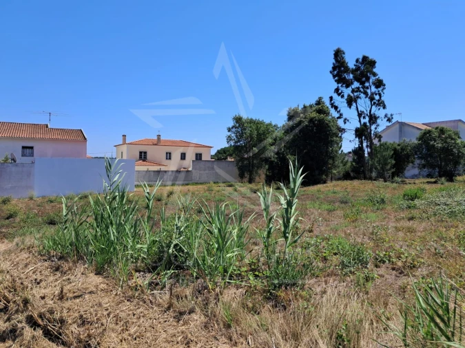 Terreno para Venda em Nadadouro Foto 7