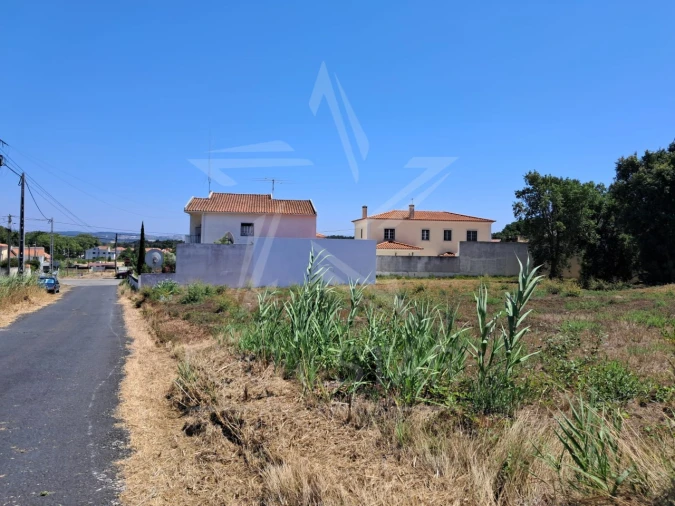 Terreno para Venda em Nadadouro Foto 8