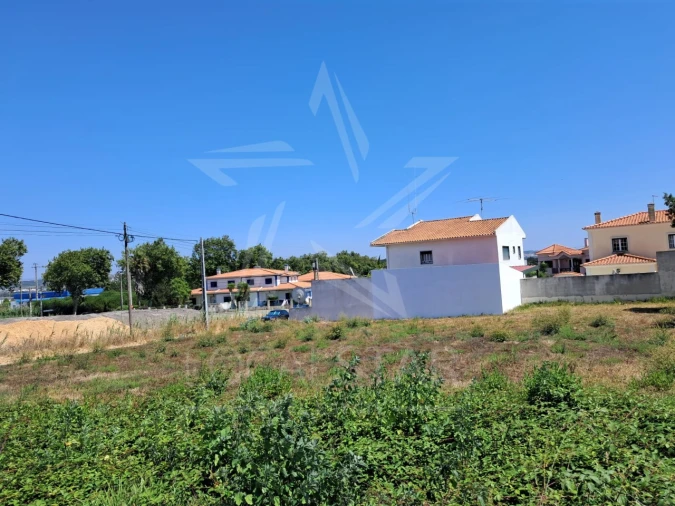 Terreno para Venda em Nadadouro Foto 14