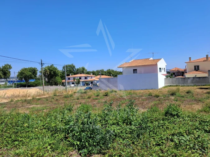 Terreno para Venda em Nadadouro Foto 15