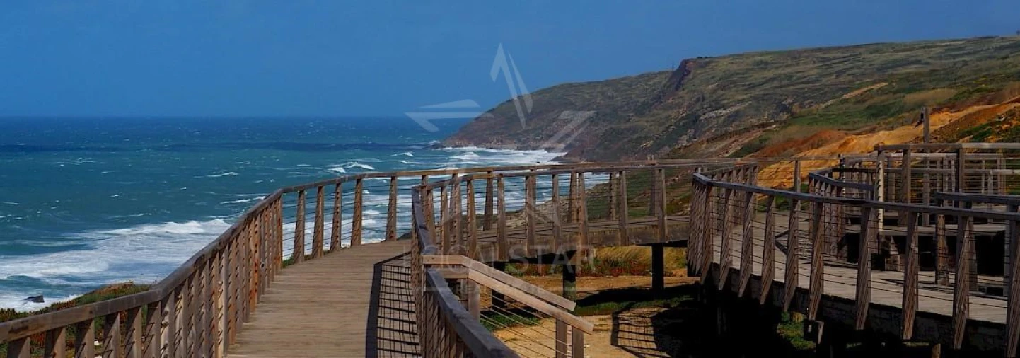 Terreno para Venda em Tornada e Salir do Porto Foto 29