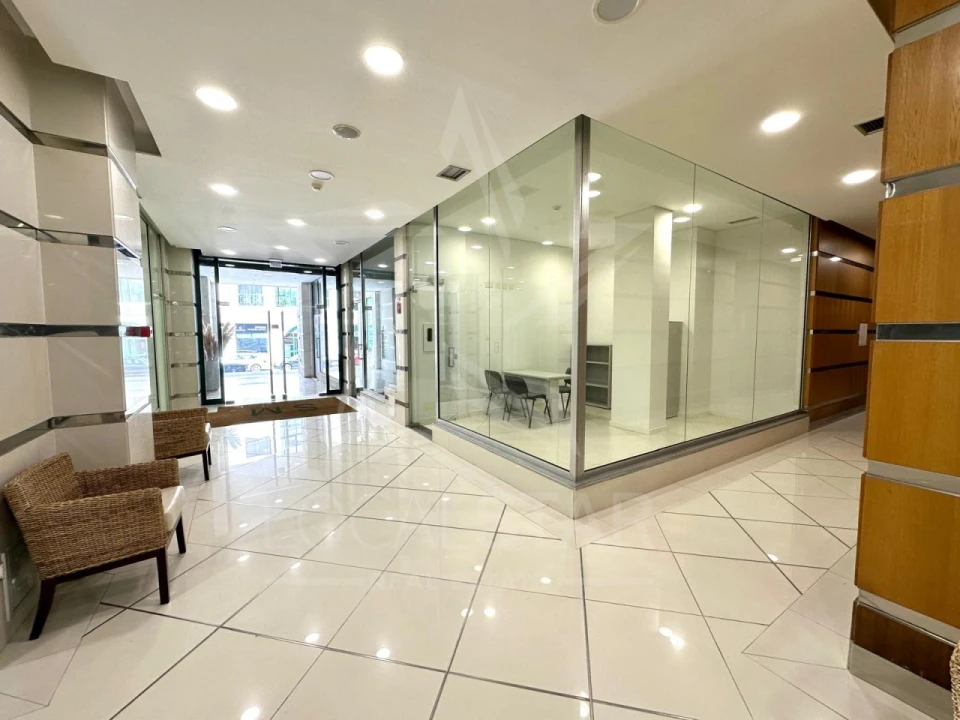 Escritório para Arrendamento em Nossa Senhora do Pópulo, Coto e São Gregório Foto 2