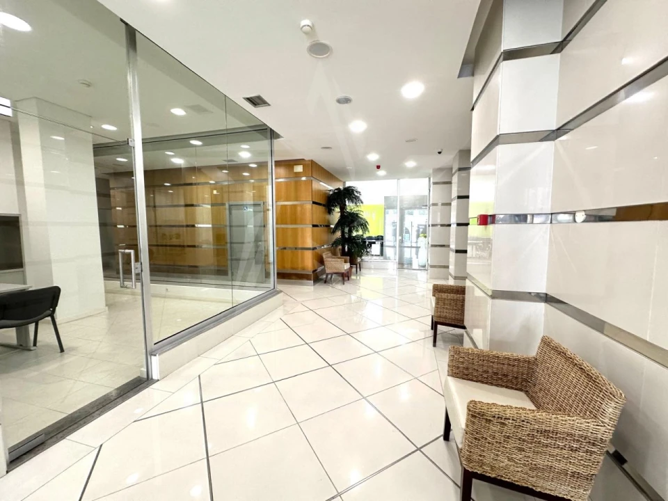 Escritório para Arrendamento em Nossa Senhora do Pópulo, Coto e São Gregório Foto 3