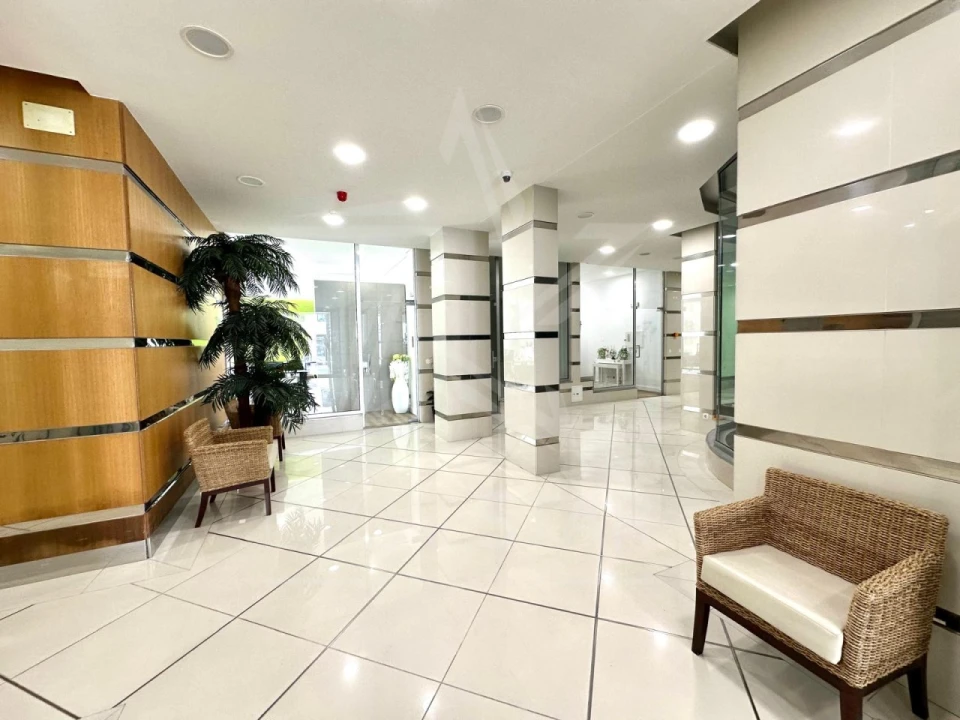 Escritório para Arrendamento em Nossa Senhora do Pópulo, Coto e São Gregório Foto 8